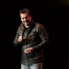 Foto Jim Jefferies te Jim Jefferies - 14/01 - Heineken Music Hall