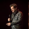 Foto Jim Jefferies te Jim Jefferies - 14/01 - Heineken Music Hall