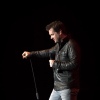 Foto Jim Jefferies te Jim Jefferies - 14/01 - Heineken Music Hall