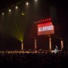 Foto Jim Jefferies te Jim Jefferies - 14/01 - Heineken Music Hall