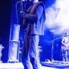 Foto Oscar & The Wolf te Oscar and the Wolf - 15/1 - Effenaar