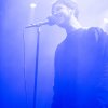 Foto Oscar & The Wolf te Oscar and the Wolf - 15/1 - Effenaar