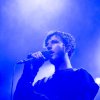 Foto Oscar And The Wolf te Oscar and the Wolf - 15/1 - Effenaar