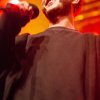 Foto Oscar And The Wolf te Oscar and the Wolf - 15/1 - Effenaar