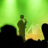 Foto Oscar And The Wolf te Oscar and the Wolf - 15/1 - Effenaar