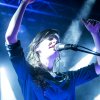 Foto Eefje de Visser te Eefje de Visser - 14/1 - Fluor
