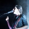 Foto Eefje de Visser te Eefje de Visser - 14/1 - Fluor