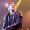 Three Days Grace foto Three Days Grace - 21/1 - TivoliVredenburg