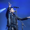 Foto Three Days Grace te Three Days Grace - 21/1 - TivoliVredenburg