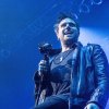 Foto Three Days Grace te Three Days Grace - 21/1 - TivoliVredenburg