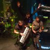 Foto Spheric Universe Experience op Threshold - 23/1 - Boerderij