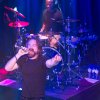 Foto Threshold op Threshold - 23/1 - Boerderij
