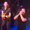 Foto Threshold te Threshold - 23/1 - Boerderij