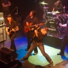 Foto Threshold te Threshold - 23/1 - Boerderij