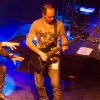 Foto Spheric Universe Experience op Threshold - 23/1 - Boerderij