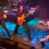 Foto Threshold te Threshold - 23/1 - Boerderij