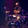 Foto Threshold te Threshold - 23/1 - Boerderij