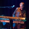 Foto Threshold te Threshold - 23/1 - Boerderij