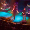 Foto Threshold te Threshold - 23/1 - Boerderij