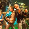 Foto Spheric Universe Experience op Threshold - 23/1 - Boerderij