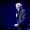 Foto Charles Aznavour op Charles Aznavour - 21/1 - Heineken Music Hall