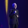 Foto op Charles Aznavour - 21/1 - Heineken Music Hall