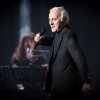 Foto Charles Aznavour op Charles Aznavour - 21/1 - Heineken Music Hall