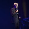 Foto op Charles Aznavour - 21/1 - Heineken Music Hall