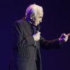 Foto op Charles Aznavour - 21/1 - Heineken Music Hall