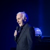 Foto Charles Aznavour op Charles Aznavour - 21/1 - Heineken Music Hall