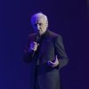 Foto op Charles Aznavour - 21/1 - Heineken Music Hall