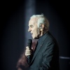 Foto Charles Aznavour op Charles Aznavour - 21/1 - Heineken Music Hall