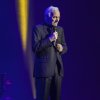 Foto op Charles Aznavour - 21/1 - Heineken Music Hall