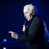Foto Charles Aznavour op Charles Aznavour - 21/1 - Heineken Music Hall