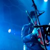 The Maccabees