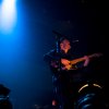 foto The Maccabees - 26/1 - Paradiso