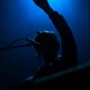 Foto The Maccabees te The Maccabees - 26/1 - Paradiso