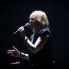 Foto Claudia de Breij te Vrienden van Amstel LIVE! - 22/01 - Ahoy