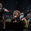 Foto Typhoon te Vrienden van Amstel LIVE! - 22/01 - Ahoy