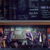 Foto Typhoon te Vrienden van Amstel LIVE! - 22/01 - Ahoy