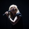 Claudia de Breij foto Vrienden van Amstel LIVE! - 22/01 - Ahoy