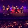 Foto op Vrienden van Amstel LIVE! - 22/01 - Ahoy