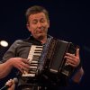 Cabaretinfo review: Vrienden van Amstel LIVE! - 22/01 - Ahoy