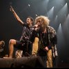 Foto Typhoon te Vrienden van Amstel LIVE! - 22/01 - Ahoy