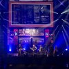 Foto Typhoon te Vrienden van Amstel LIVE! - 22/01 - Ahoy