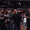 Foto Nielson te Vrienden van Amstel LIVE! - 22/01 - Ahoy
