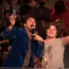 Foto Xander de Buisonjé te Vrienden van Amstel LIVE! - 22/01 - Ahoy