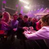 Foto op Vrienden van Amstel LIVE! - 22/01 - Ahoy