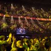 Foto op Vrienden van Amstel LIVE! - 22/01 - Ahoy