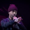 Mr. Probz foto Vrienden van Amstel LIVE! - 22/01 - Ahoy